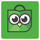 Tokopedia